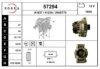 EAI 57294 Alternator